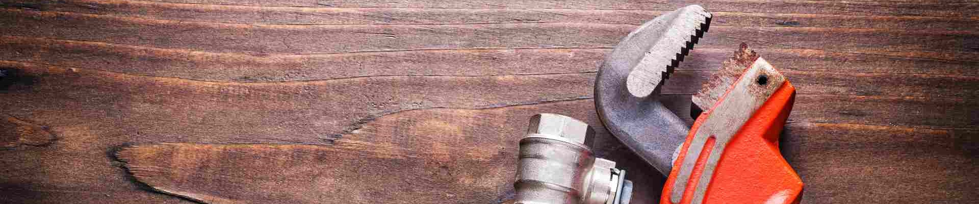 Contact Us Plumbers London Colney, Bricketwood, AL2