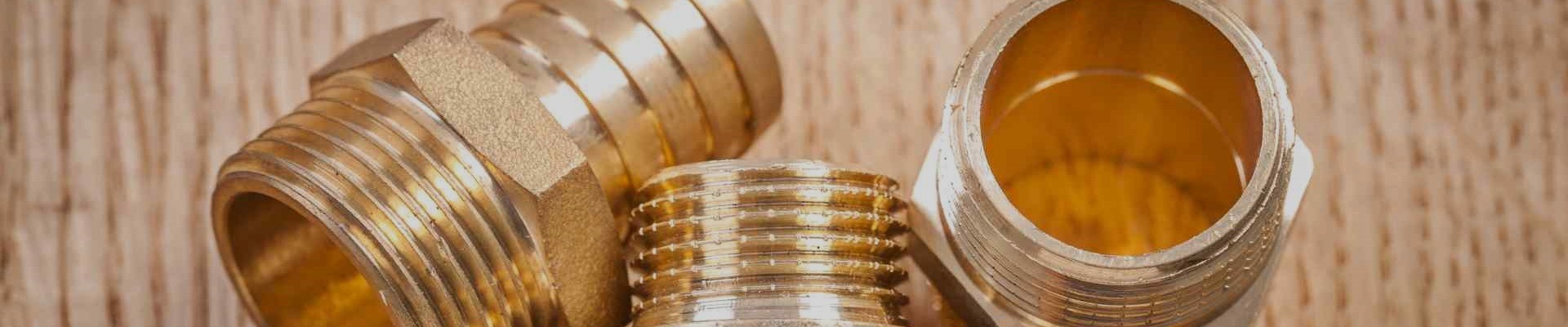 Blog Plumbers London Colney