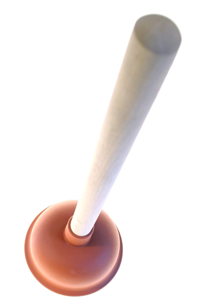 Clogged Toilet London Colney, Bricketwood, AL2