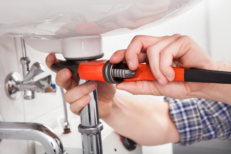 Emergency Plumbers London Colney, Bricketwood, AL2