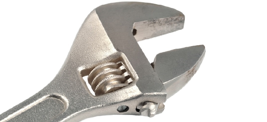 Plumbing in London Colney, Bricketwood, AL2