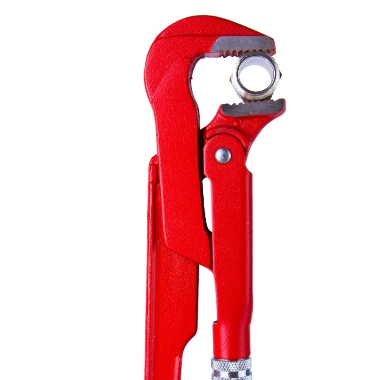 Plumbing in London Colney