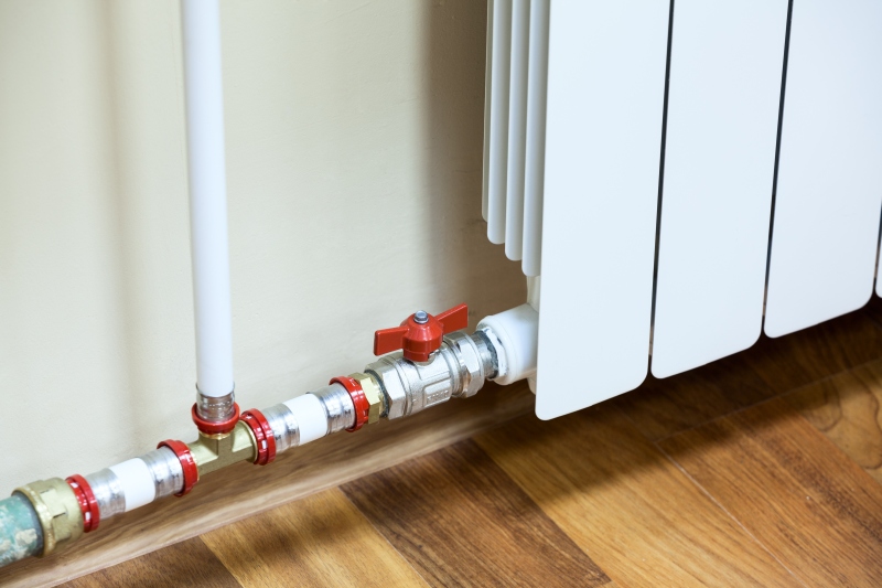 Slab Leak Repair London Colney, Bricketwood, AL2